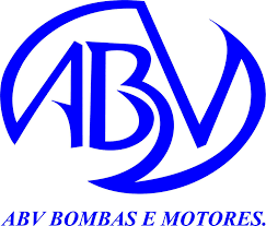 Logo ABV Bombas